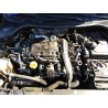 renault laguna iii del año 2008