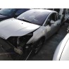 citroen c4 coupe del año 2006