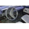 volkswagen polo (867/871/873) del año 1989