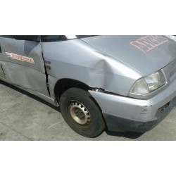 fiat scudo (222) del año 2000