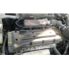 hyundai coupe (j2) del año 1999