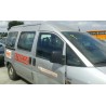 fiat scudo (222) del año 2000