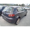alfa romeo 147 (190) del año 2003