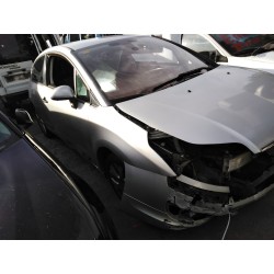 citroen c4 coupe del año 2006