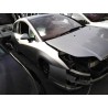 citroen c4 coupe del año 2006