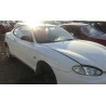 hyundai coupe (j2) del año 1999