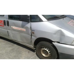 fiat scudo (222) del año 2000