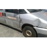 fiat scudo (222) del año 2000