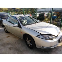 ford cougar (mc) del año 1999