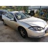ford cougar (mc) del año 1999