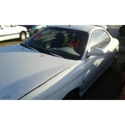 hyundai coupe (j2) del año 1999