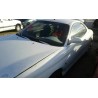 hyundai coupe (j2) del año 1999