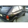 volkswagen polo (867/871/873) del año 1989