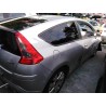 citroen c4 coupe del año 2006