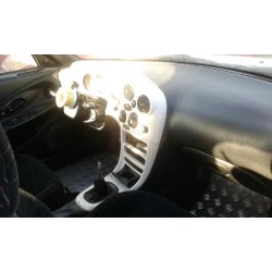 hyundai coupe (j2) del año 1999