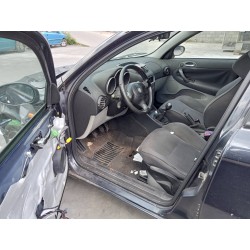 alfa romeo 147 (190) del año 2003