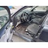 alfa romeo 147 (190) del año 2003
