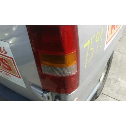 fiat scudo (222) del año 2000