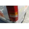 fiat scudo (222) del año 2000