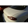 hyundai coupe (j2) del año 1999