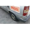 fiat scudo (222) del año 2000