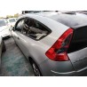 citroen c4 coupe del año 2006