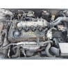 alfa romeo 147 (190) del año 2003