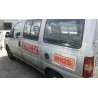 fiat scudo (222) del año 2000