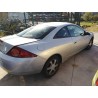 ford cougar (mc) del año 1999