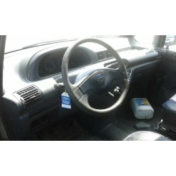 fiat scudo (222) del año 2000