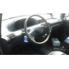 fiat scudo (222) del año 2000