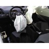 citroen c4 coupe del año 2006