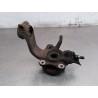 Recambio de mangueta delantera derecha para seat alhambra (7v8) se referencia OEM IAM   