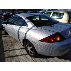 ford cougar (mc) del año 1999