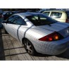 ford cougar (mc) del año 1999