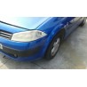 renault megane ii berlina 5p del año 2003