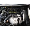 citroen c4 coupe del año 2006