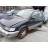 hyundai galoper del año 2000