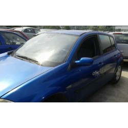 renault megane ii berlina 5p del año 2003