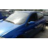 renault megane ii berlina 5p del año 2003