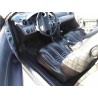 ford cougar (mc) del año 1999