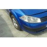 renault megane ii berlina 5p del año 2003