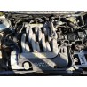 ford cougar (mc) del año 1999