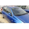 renault megane ii berlina 5p del año 2003