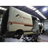 nissan interstar (x70) del año 2004
