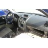 renault megane ii berlina 5p del año 2003
