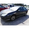 citroen c5 berlina del año 2006