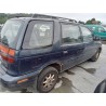 hyundai galoper del año 2000