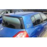 renault megane ii berlina 5p del año 2003