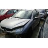 peugeot 206 berlina del año 2000